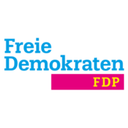 (c) Fdp-landsberg.de